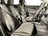 Hyundai KONA 150kW Premium 64kWh 5dr Auto Black