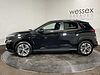 Hyundai KONA 150kW Premium 64kWh 5dr Auto Black
