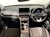 Hyundai KONA 150kW Premium 64kWh 5dr Auto Red