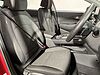 Hyundai KONA 150kW Premium 64kWh 5dr Auto Red