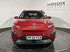 Hyundai KONA 150kW Premium 64kWh 5dr Auto Red