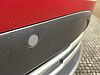 Hyundai KONA 150kW Premium 64kWh 5dr Auto Red