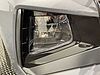 Hyundai TUCSON 1.6T Hybrid N Line 5dr Auto Grey