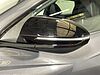 Hyundai TUCSON 1.6T Hybrid N Line 5dr Auto Grey