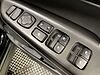 Hyundai KONA 150kW Premium 64kWh 5dr Auto Black