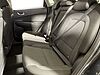 Hyundai KONA 150kW Premium 64kWh 5dr Auto Black