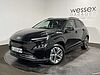Hyundai KONA 150kW Premium 64kWh 5dr Auto Black