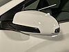 Hyundai KONA 150kW Ultimate 64kWh 5dr Auto White