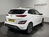Hyundai KONA 150kW Ultimate 64kWh 5dr Auto White