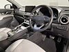 Hyundai KONA 150kW Ultimate 64kWh 5dr Auto White
