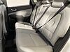 Hyundai KONA 150kW Ultimate 64kWh 5dr Auto White