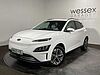 Hyundai KONA 150kW Ultimate 64kWh 5dr Auto White