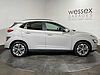Hyundai KONA 150kW Premium 64kWh 5dr Auto Grey