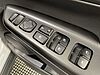Hyundai KONA 150kW Premium 64kWh 5dr Auto Grey