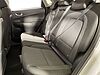 Hyundai KONA 150kW Premium 64kWh 5dr Auto Grey