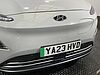 Hyundai KONA 150kW Premium 64kWh 5dr Auto Grey