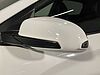 Hyundai KONA Ultimate Ev White
