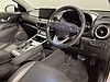 Hyundai KONA Ultimate Ev White