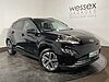Hyundai KONA Premium Ev Black