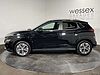 Hyundai KONA Premium Ev Black