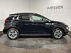 Hyundai KONA Premium Ev Black