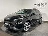 Hyundai KONA Premium Ev Black