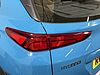 Hyundai KONA 1.6 GDi Hybrid SE Connect 5dr DCT Blue