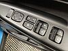 Hyundai KONA 1.6 GDi Hybrid SE Connect 5dr DCT Blue