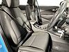 Hyundai KONA 1.6 GDi Hybrid SE Connect 5dr DCT Blue