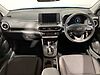 Hyundai KONA 1.6 GDi Hybrid SE Connect 5dr DCT Blue