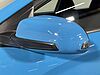Hyundai KONA 1.6 GDi Hybrid SE Connect 5dr DCT Blue