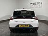 Hyundai I20 1.0T GDi 48V MHD 120 N Line 5dr DCT White