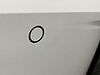 Hyundai I20 1.0T GDi 48V MHD 120 N Line 5dr DCT White