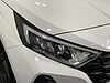 Hyundai I20 1.0T GDi 48V MHD 120 N Line 5dr DCT White
