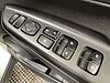 Hyundai KONA 1.0 TGDi 48V MHEV Premium 5dr White