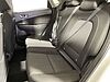 Hyundai KONA 1.0 TGDi 48V MHEV Premium 5dr White