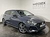Hyundai I20 1.0T GDi N Line S 5dr DCT Grey