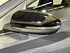 Hyundai I20 1.0T GDi N Line S 5dr DCT Grey