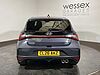 Hyundai I20 1.0T GDi N Line S 5dr DCT Grey