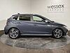 Hyundai I20 1.0T GDi N Line S 5dr DCT Grey