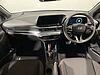 Hyundai I20 1.0T GDi N Line S 5dr DCT Grey