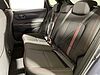 Hyundai I20 1.0T GDi N Line S 5dr DCT Grey