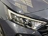 Hyundai I20 1.0T GDi N Line S 5dr DCT Grey