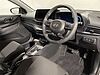 Hyundai I20 1.0T GDi 90 Tech Line 5dr DCT Grey