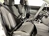 Hyundai I20 1.0T GDi 90 Tech Line 5dr DCT Grey