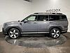 Hyundai SANTA FE 1.6 TGDi Plug-in Hybrid Premium 5dr 4WD Auto Grey