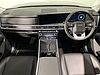 Hyundai SANTA FE 1.6 TGDi Plug-in Hybrid Premium 5dr 4WD Auto Grey