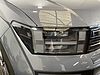 Hyundai SANTA FE 1.6 TGDi Plug-in Hybrid Premium 5dr 4WD Auto Grey