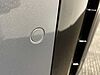 Hyundai SANTA FE 1.6 TGDi Plug-in Hybrid Premium 5dr 4WD Auto Grey