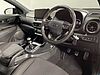 Hyundai KONA 1.0 TGDi 48V MHEV N Line 5dr Blue